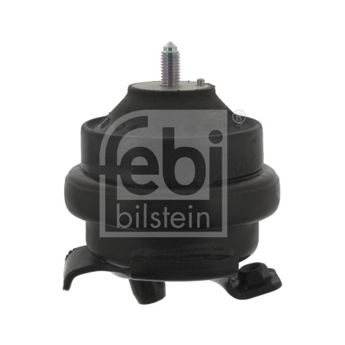 Слика на Држач за мотор FEBI BILSTEIN 03599