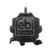 Слика 1 $на Држач за мотор FEBI BILSTEIN 03599