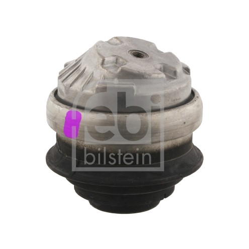 Слика на Држач за мотор FEBI BILSTEIN 03786