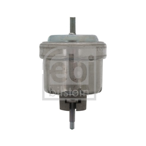 Слика на држач за мотор FEBI BILSTEIN 03829 за Opel Vectra B 1.6 i 16V - 100 коњи бензин