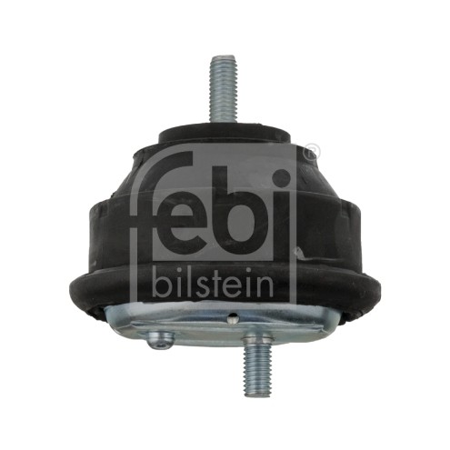 Слика на Држач за мотор FEBI BILSTEIN 04693