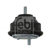 Слика 1 $на Држач за мотор FEBI BILSTEIN 04693