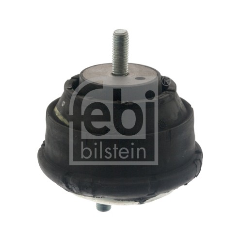 Слика на Држач за мотор FEBI BILSTEIN 04696