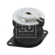 Слика 1 $на Држач за мотор FEBI BILSTEIN 05024