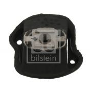 Слика 1 $на Држач за мотор FEBI BILSTEIN 05133