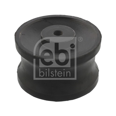 Слика на Држач за мотор FEBI BILSTEIN 05922