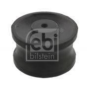 Слика 1 $на Држач за мотор FEBI BILSTEIN 05922