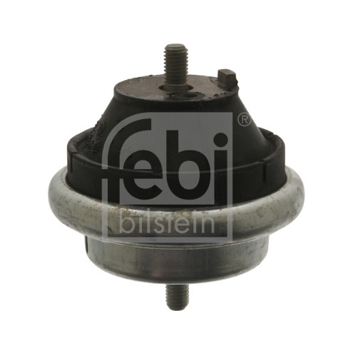 Слика на Држач за мотор FEBI BILSTEIN 06843