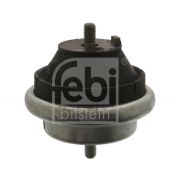 Слика 1 $на Држач за мотор FEBI BILSTEIN 06843