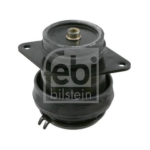 Слика на Држач за мотор FEBI BILSTEIN 07121