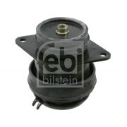 Слика 1 $на Држач за мотор FEBI BILSTEIN 07121