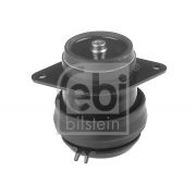 Слика 1 на држач за мотор FEBI BILSTEIN 07122