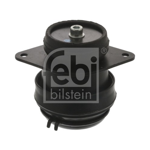 Слика на држач за мотор FEBI BILSTEIN 07124 за Seat Ibiza 2 (6K) 1.0 - 45 коњи бензин