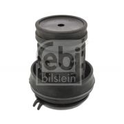 Слика 1 на држач за мотор FEBI BILSTEIN 07183