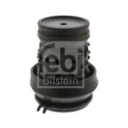 Слика 1 $на Држач за мотор FEBI BILSTEIN 07184