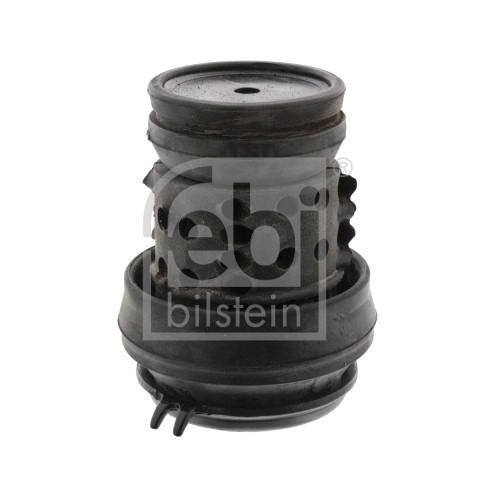 Слика на Држач за мотор FEBI BILSTEIN 07185