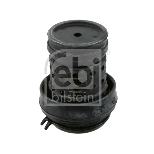 Слика на Држач за мотор FEBI BILSTEIN 07186