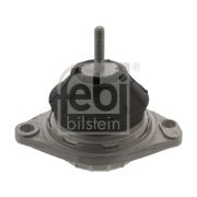 Слика 1 на држач за мотор FEBI BILSTEIN 07605