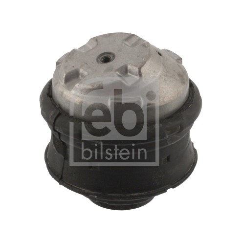 Слика на Држач за мотор FEBI BILSTEIN 09153