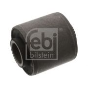 Слика 1 на држач за мотор FEBI BILSTEIN 09400