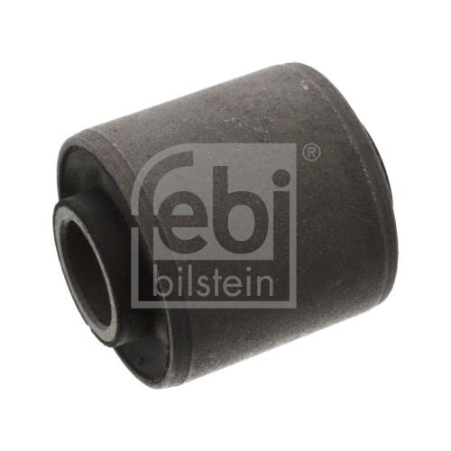 Слика на држач за мотор FEBI BILSTEIN 09400 за Peugeot 405 Saloon (15b) 1.9 4x4 - 158 коњи бензин