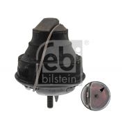 Слика 1 на држач за мотор FEBI BILSTEIN 09736