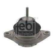 Слика 1 $на Држач за мотор FEBI BILSTEIN 10014