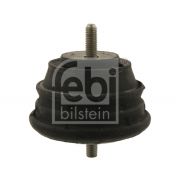 Слика 1 на држач за мотор FEBI BILSTEIN 10142