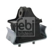 Слика 1 $на Држач за мотор FEBI BILSTEIN 10677