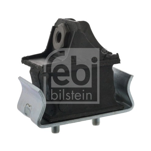 Слика на држач за мотор FEBI BILSTEIN 10677 за Mercedes Sprinter 3-t Platform (903) 311 CDI 4x4 - 109 коњи дизел