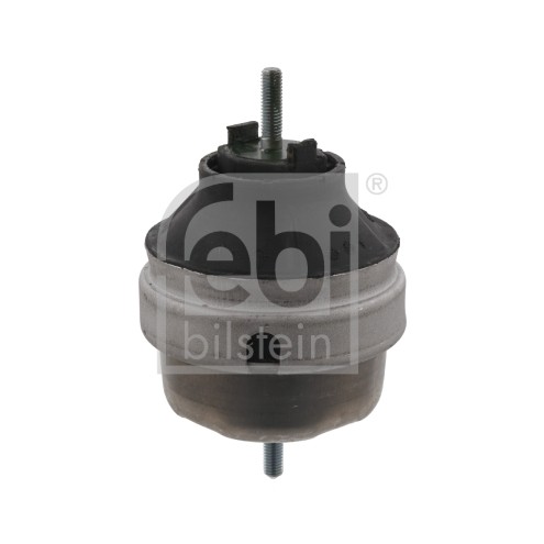 Слика на Држач за мотор FEBI BILSTEIN 11483