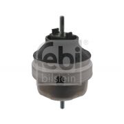 Слика 1 $на Држач за мотор FEBI BILSTEIN 11483