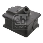 Слика 1 $на Држач за мотор FEBI BILSTEIN 11520