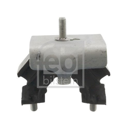 Слика на држач за мотор FEBI BILSTEIN 12055 за Renault 19 II Chamade 1.8 16V (L53D) - 135 коњи бензин