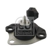 Слика 1 на држач за мотор FEBI BILSTEIN 12412