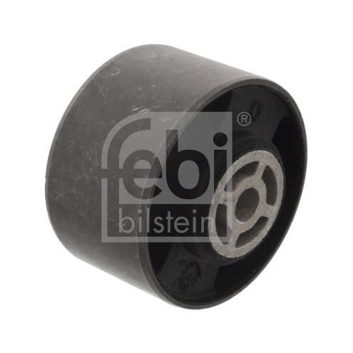 Слика на држач за мотор FEBI BILSTEIN 12415 за Citroen Jumpy U6U 1.9 D 70 - 69 коњи дизел