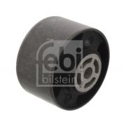 Слика 1 на држач за мотор FEBI BILSTEIN 12415