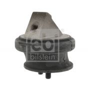 Слика 1 на држач за мотор FEBI BILSTEIN 12509