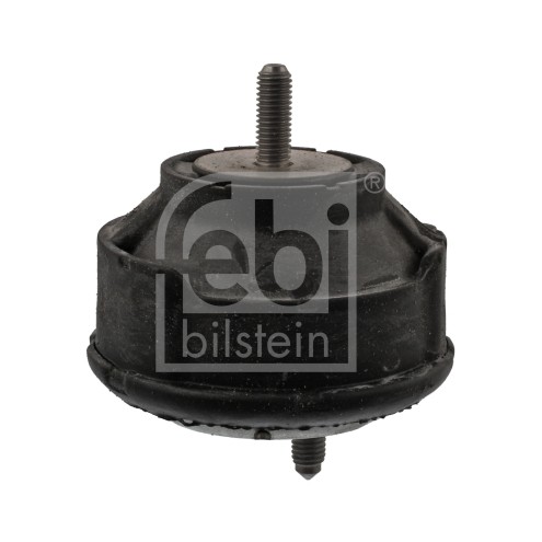 Слика на држач за мотор FEBI BILSTEIN 14187 за BMW 3 Touring E46 318 d - 115 коњи дизел