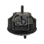 Слика 1 на држач за мотор FEBI BILSTEIN 14187