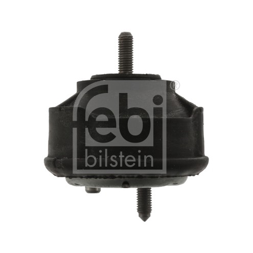 Слика на држач за мотор FEBI BILSTEIN 14188 за BMW 3 Sedan E46 318 i - 136 коњи бензин