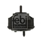 Слика 1 на држач за мотор FEBI BILSTEIN 14188