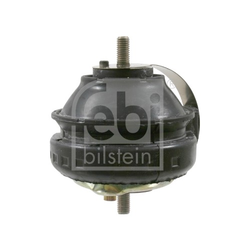 Слика на држач за мотор FEBI BILSTEIN 14847 за Volvo 740 Estate (745) 2.3 - 131 коњи бензин