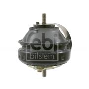 Слика 1 на држач за мотор FEBI BILSTEIN 14847