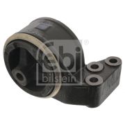 Слика 1 на држач за мотор FEBI BILSTEIN 14859