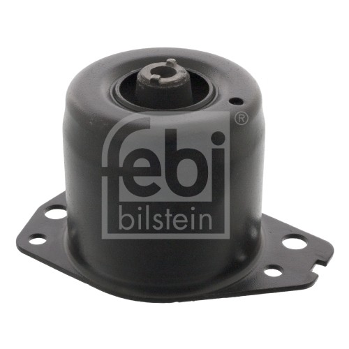 Слика на Држач за мотор FEBI BILSTEIN 15666