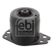 Слика 1 $на Држач за мотор FEBI BILSTEIN 15666