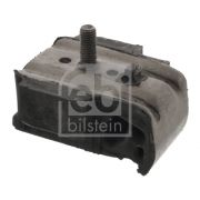 Слика 1 на држач за мотор FEBI BILSTEIN 15691