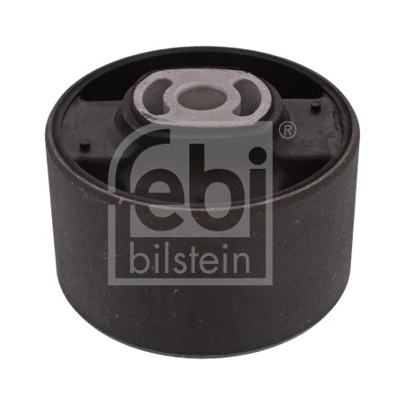 Слика на Држач за мотор FEBI BILSTEIN 15880