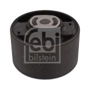 Слика 1 на држач за мотор FEBI BILSTEIN 15880